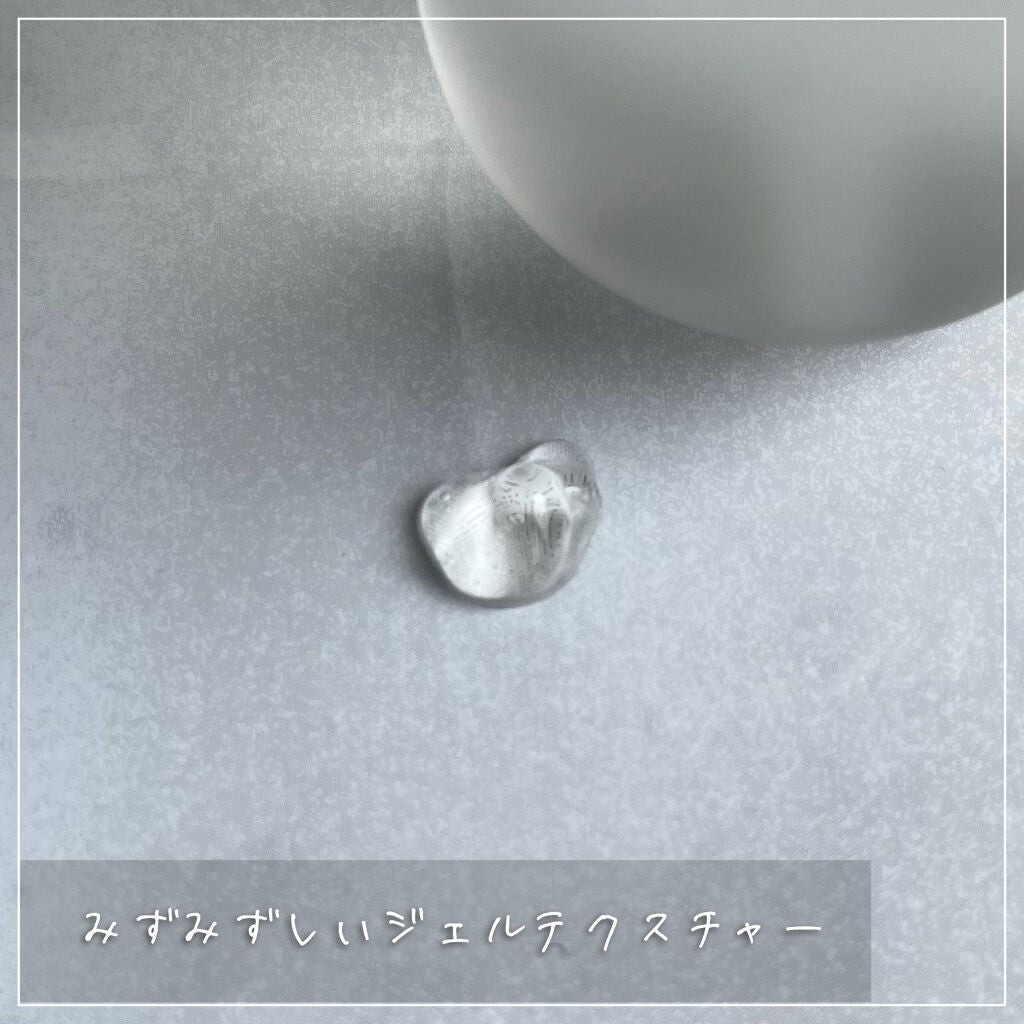 ダーマエクトシカ12セラム/Neulii/美容液を使ったクチコミ(3枚目)