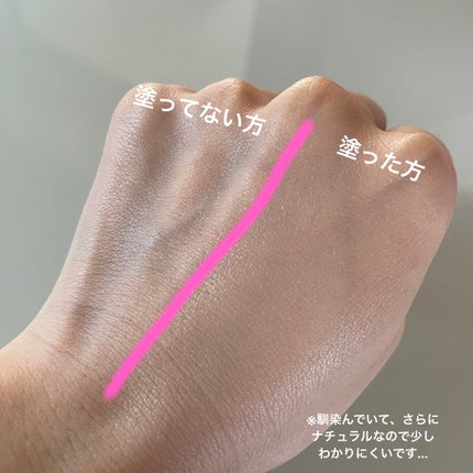 PROBIOãšãã»ã³ã¹ã¯ãã·ã§ã³/ãã€ãã£ãŒãªãããªãã¯/ã¯ãã·ã§ã³ãã¡ã³ããŒã·ã§ã³ã䜿ã£ãã¯ãã³ãïŒ5æç®ïŒ