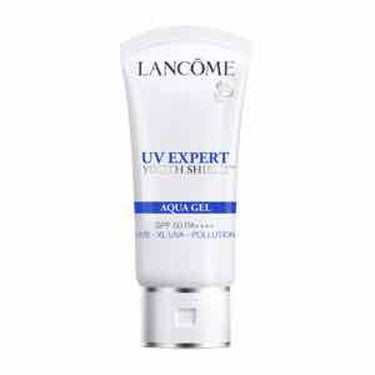 UV エクスペール BB/LANCOME/BBクリームを使ったクチコミ（1枚目）