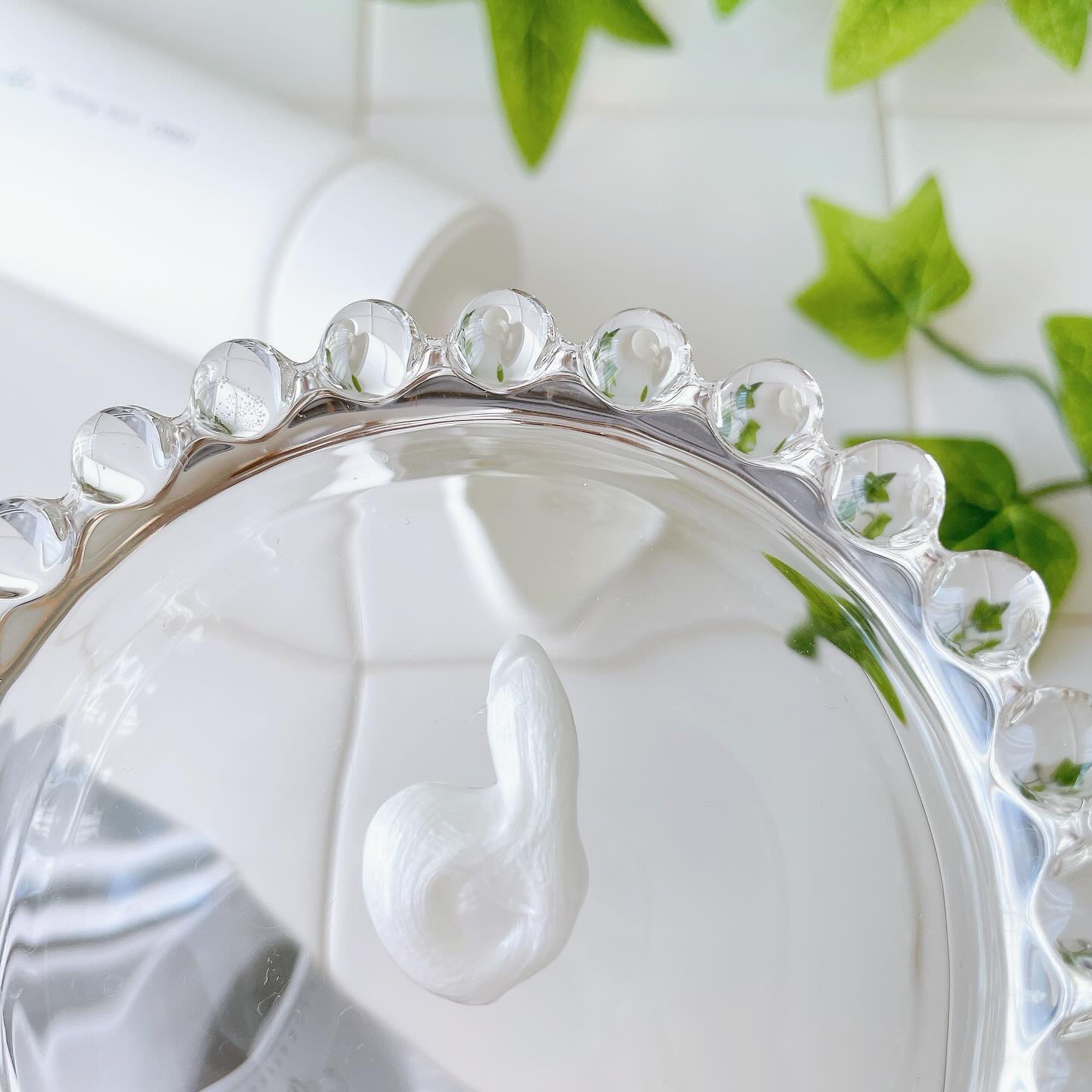 オルビスユー ドット フォーミングウォッシュ/オルビス/洗顔フォームを使ったクチコミ（2枚目）