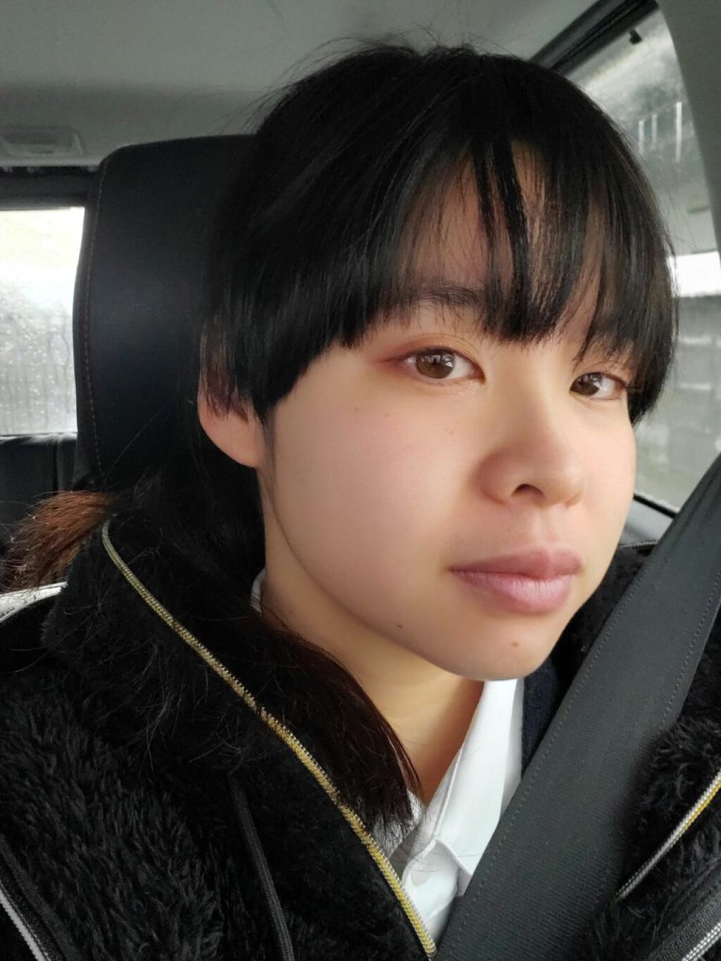 パーフェクトスタイリストアイズ/キャンメイク/アイシャドウパレットを使ったクチコミ(6枚目)