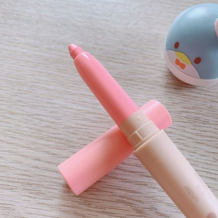 CICA クリーム/VT/フェイスクリームを使ったクチコミ(4枚目)