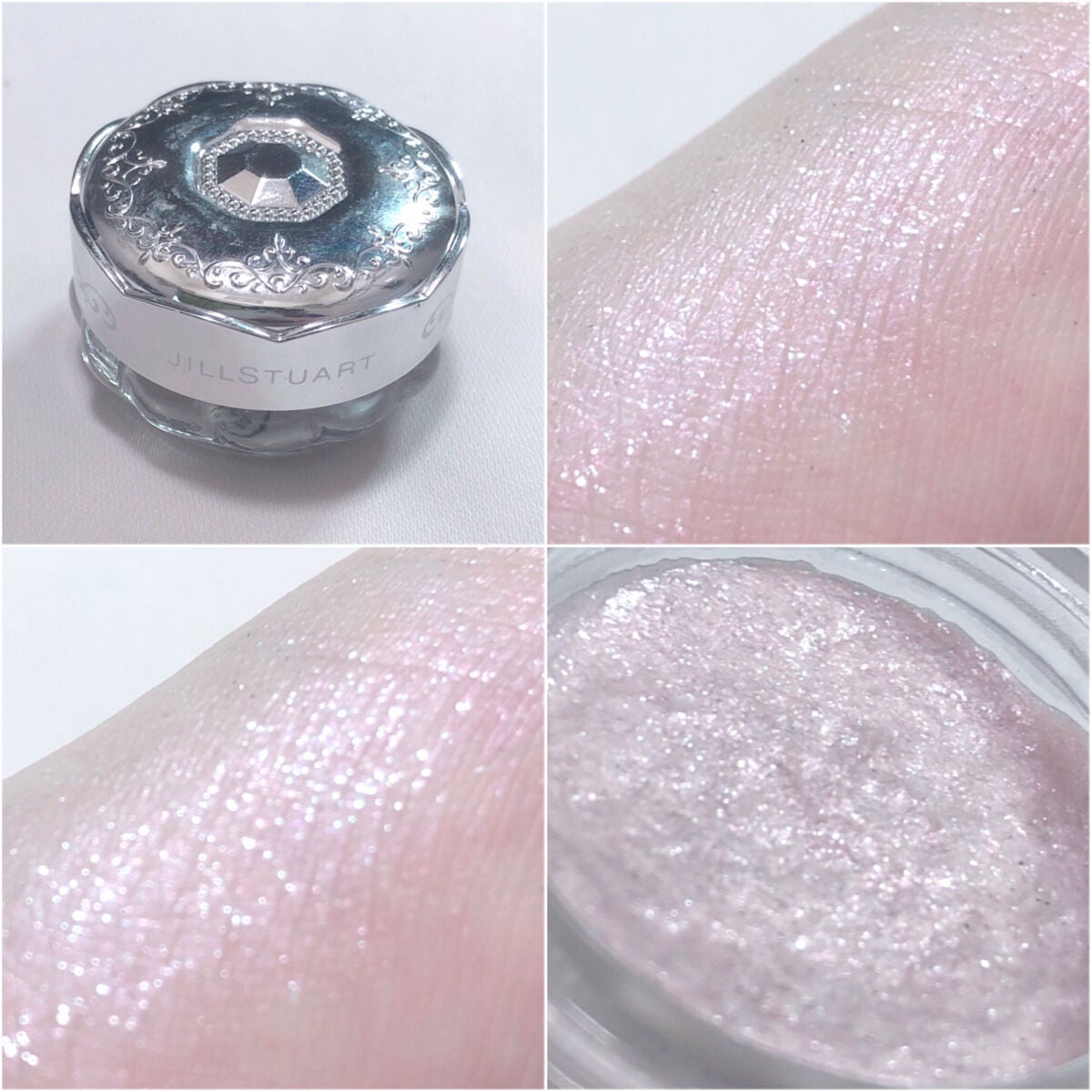 ダイヤモンドクラッシュライナーN/ドド/リキッドアイライナーを使ったクチコミ(6枚目)