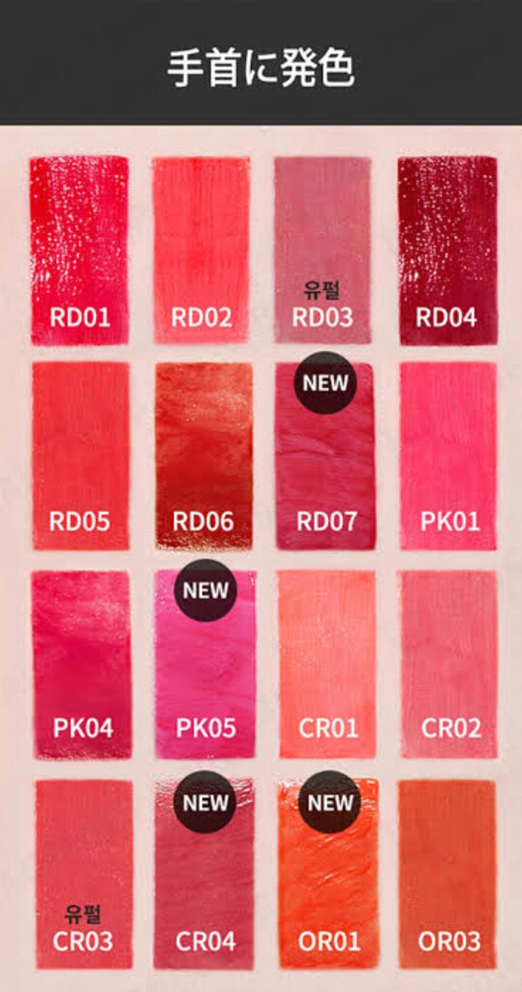 アイビューティー フィクサー WP/アストレア ヴィルゴ/二重まぶた用アイテムを使ったクチコミ(3枚目)