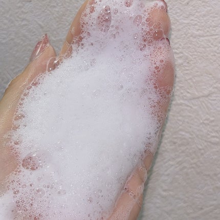 リードルショット300/VT/美容液を使ったクチコミ(5枚目)