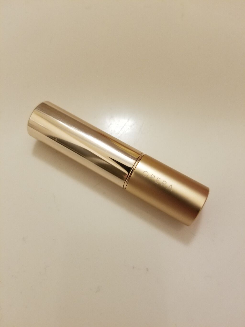 オペラ リップティント N/OPERA/リップティントを使ったクチコミ(1枚目)