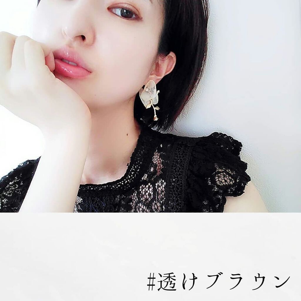 TERRAZZO Shadow palette/HOLIKA HOLIKA/アイシャドウパレットを使ったクチコミ(1枚目)