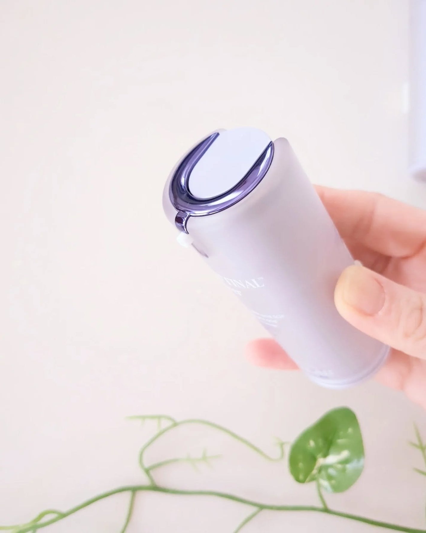 5GF リフティナル ターンオーバー 美容液/Mildlab/美容液を使ったクチコミ(3枚目)