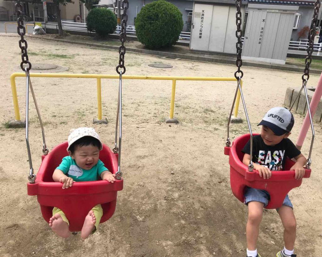 スキニーリッチシャドウ/excel/アイシャドウパレットを使ったクチコミ（1枚目）