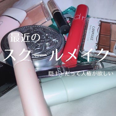 UR GLAM　EYEBROW POWDER/U R GLAM/パウダーアイブロウを使ったクチコミ（1枚目）