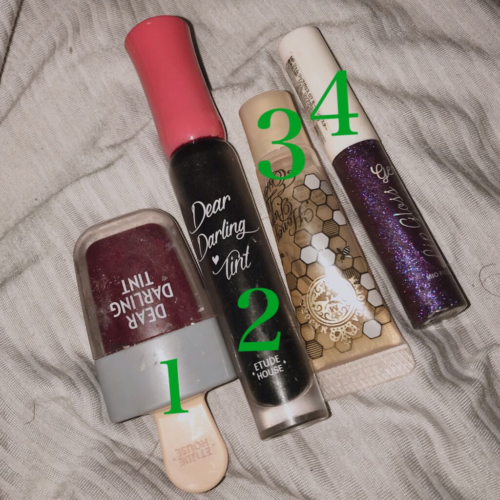 ðªãã
ãð on LIPS ãä¹
ã
ïŒïŒãã£ã€ãå°é·ã¡ã€ã¯ããŸããâ¡ããã°ãã¯ðâ£ïžãã
ãã§ã..ãïŒ4æç®ïŒ