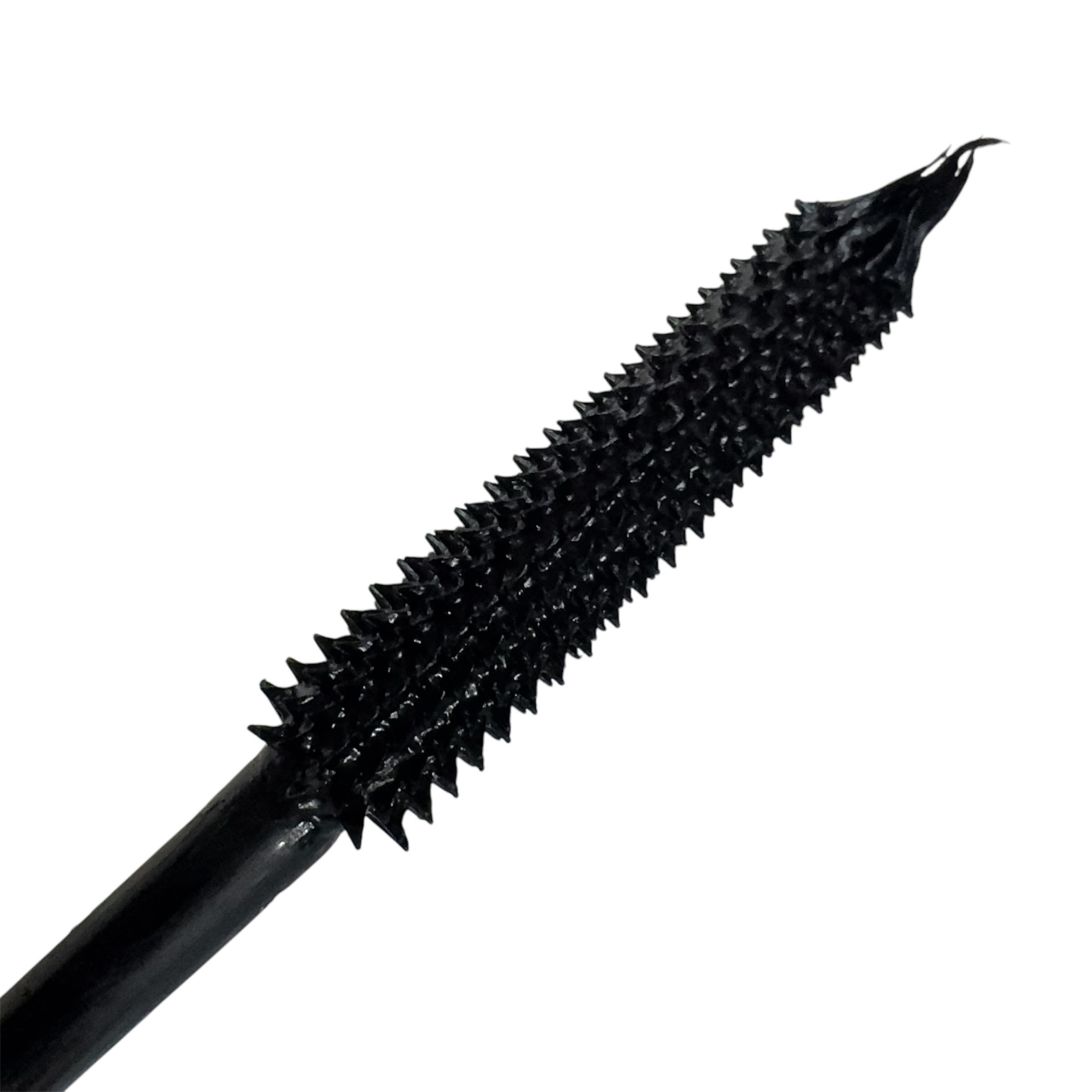 タルトレット　チュービング マスカラ/tarte/マスカラを使ったクチコミ（3枚目）