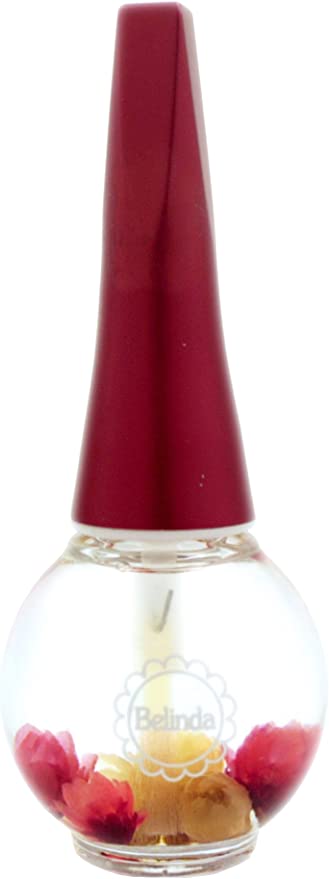 スウィートローズ