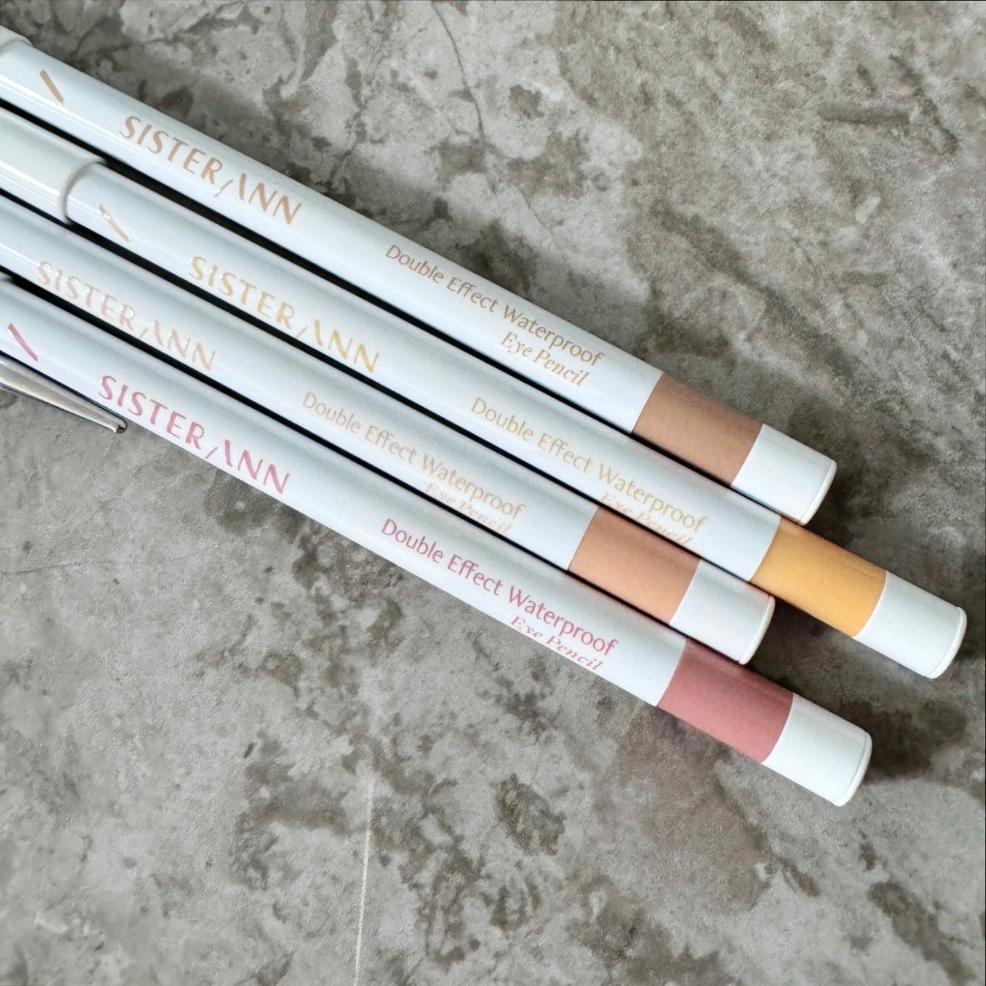 Non/フォロバ100 on LIPS 「【ALLNEW】@sisterann.jpさんのウォータープル..」(1枚目)