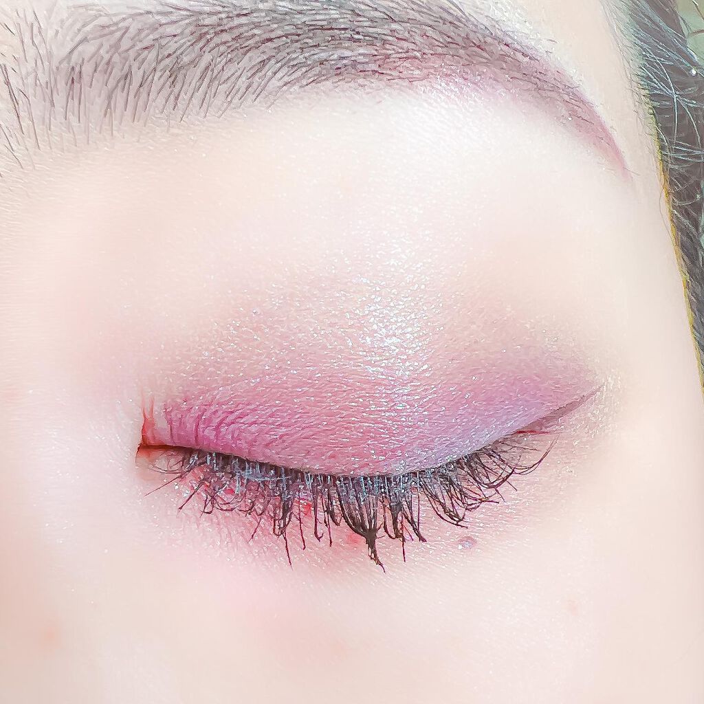 アイ カラー クォード/TOM FORD BEAUTY/アイシャドウパレットを使ったクチコミ(5枚目)