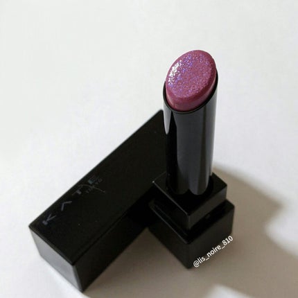 ケイト リップモンスター/KATE/口紅を使ったクチコミ(1枚目)