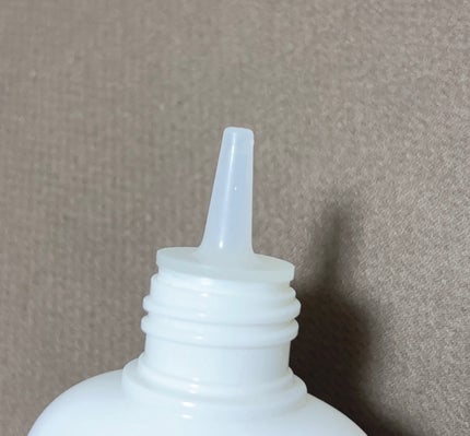 レディース加美乃素EX/加美乃素本舗/頭皮ローションを使ったクチコミ(5枚目)