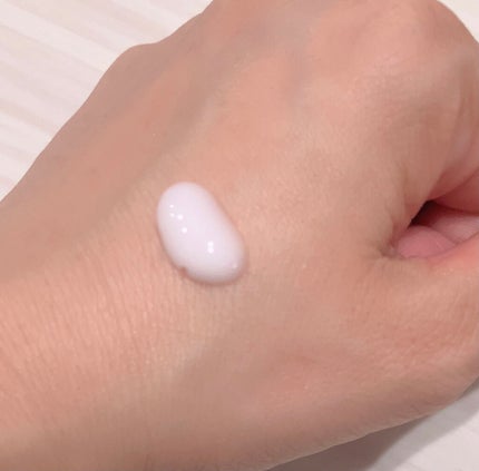 クリアフル モイスチャーM(しっとりタイプ)/オルビス/乳液を使ったクチコミ(5枚目)