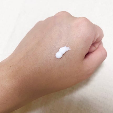 ありな on LIPS 「ClearDea(クリアディア)ミューシンコラーゲンボリューミ..」(4枚目)