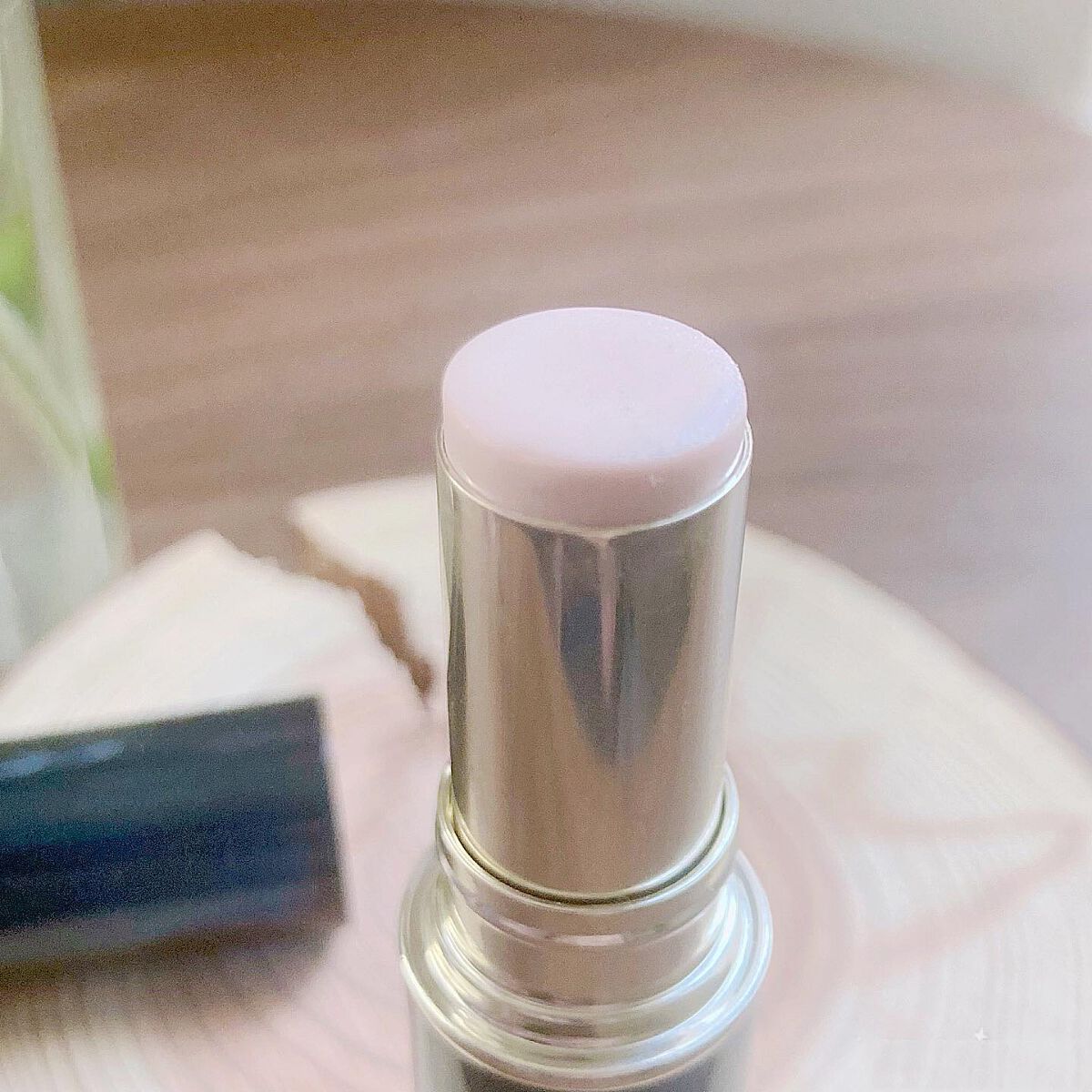 フォレスト フィール アイバーム/AINOKI mebuki/アイケア・アイクリームを使ったクチコミ(4枚目)