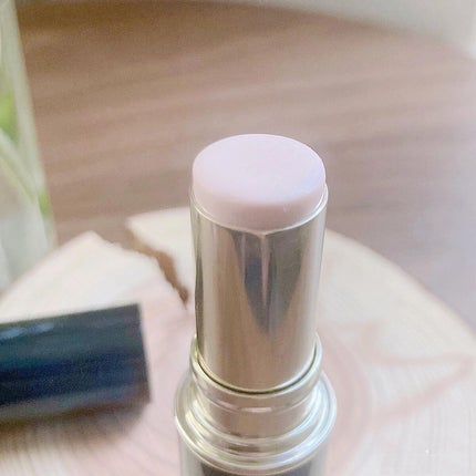 フォレスト フィール アイバーム/AINOKI mebuki/アイケア・アイクリームを使ったクチコミ(4枚目)