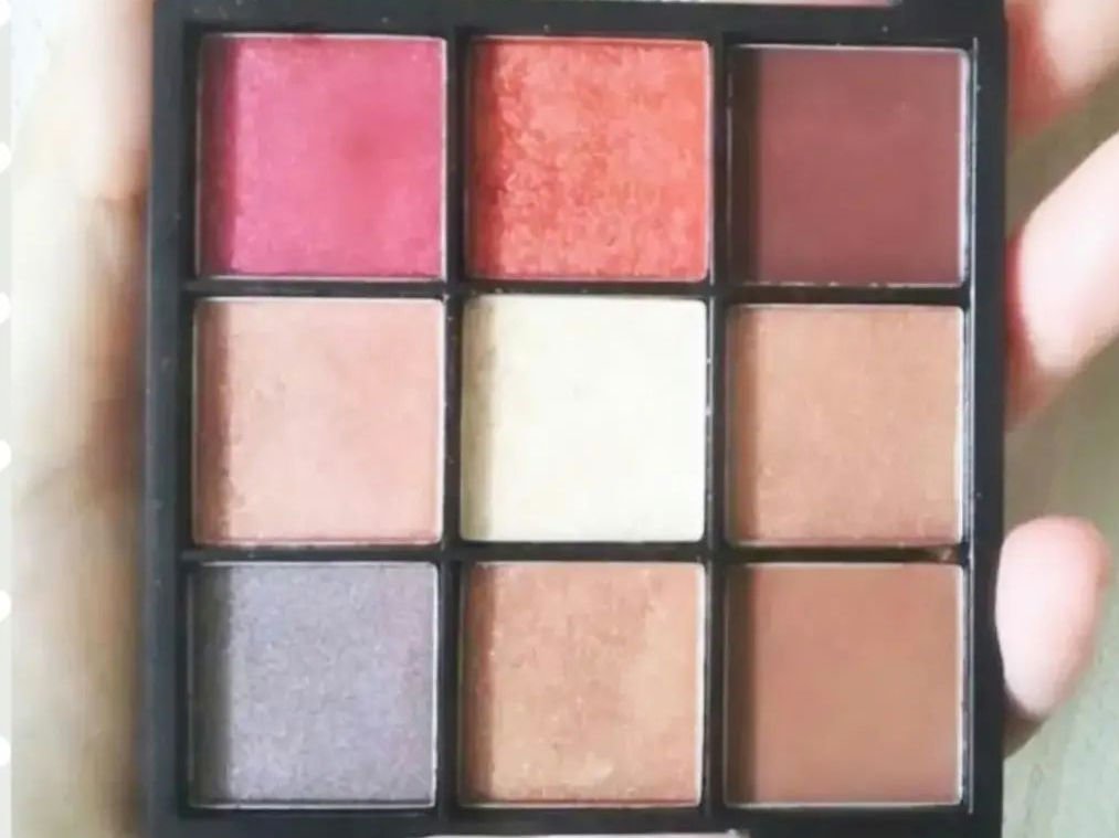 STペンシルアイライナー/キャンドゥ/ペンシルアイライナーを使ったクチコミ（2枚目）