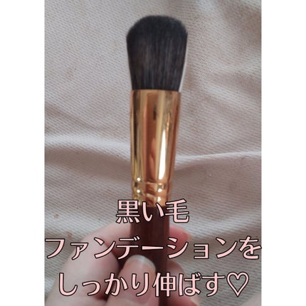 を使ったクチコミ(2枚目)