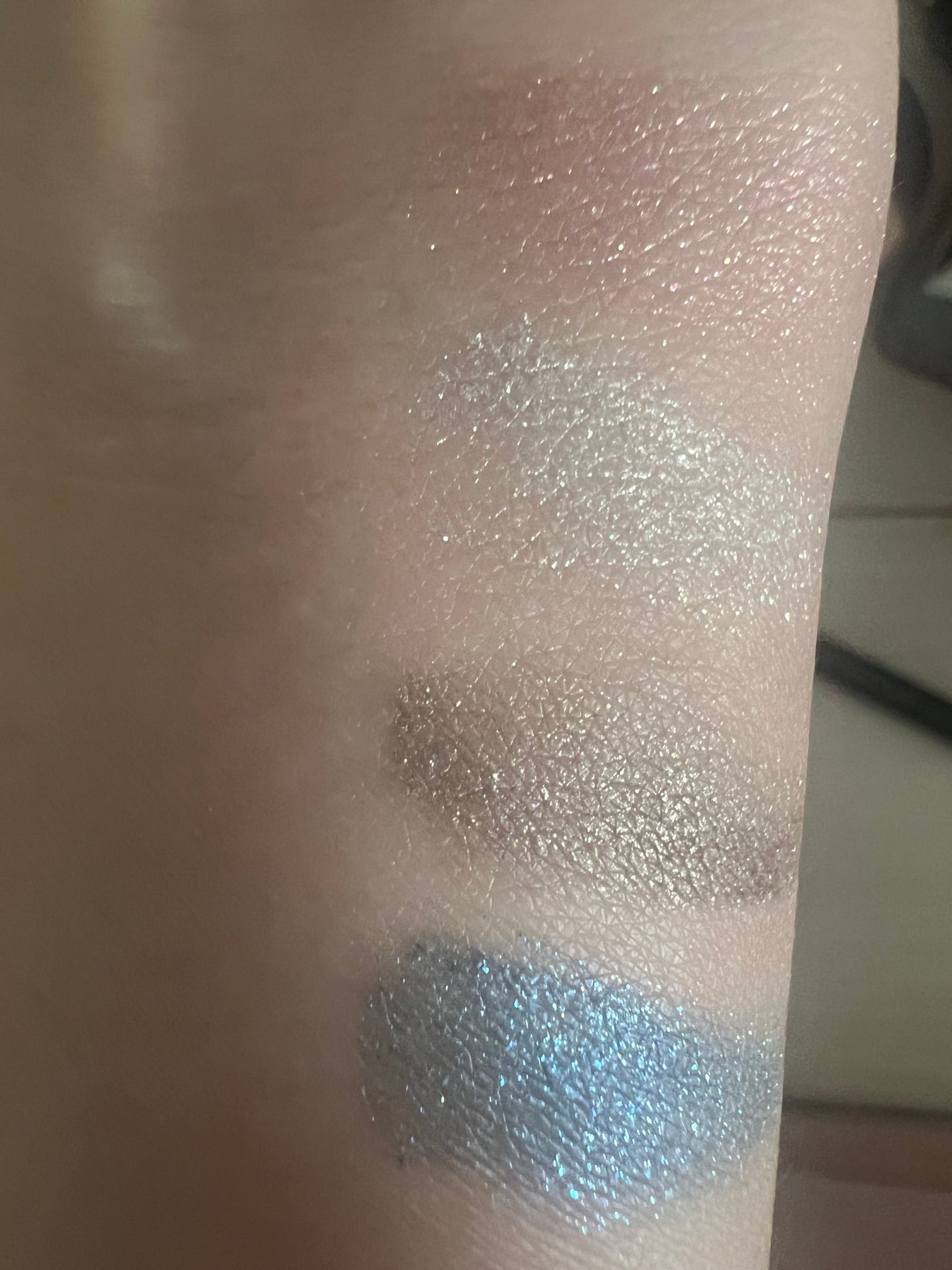 メイクアップ キット 六花/SUQQU/メイクアップキットを使ったクチコミ(5枚目)