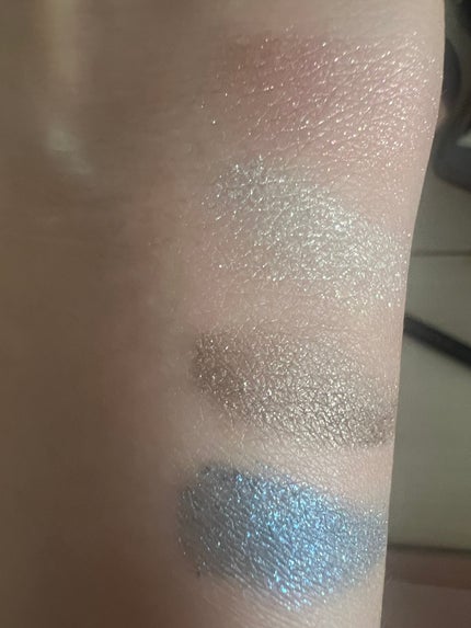 メイクアップ キット 六花/SUQQU/メイクアップキットを使ったクチコミ(5枚目)