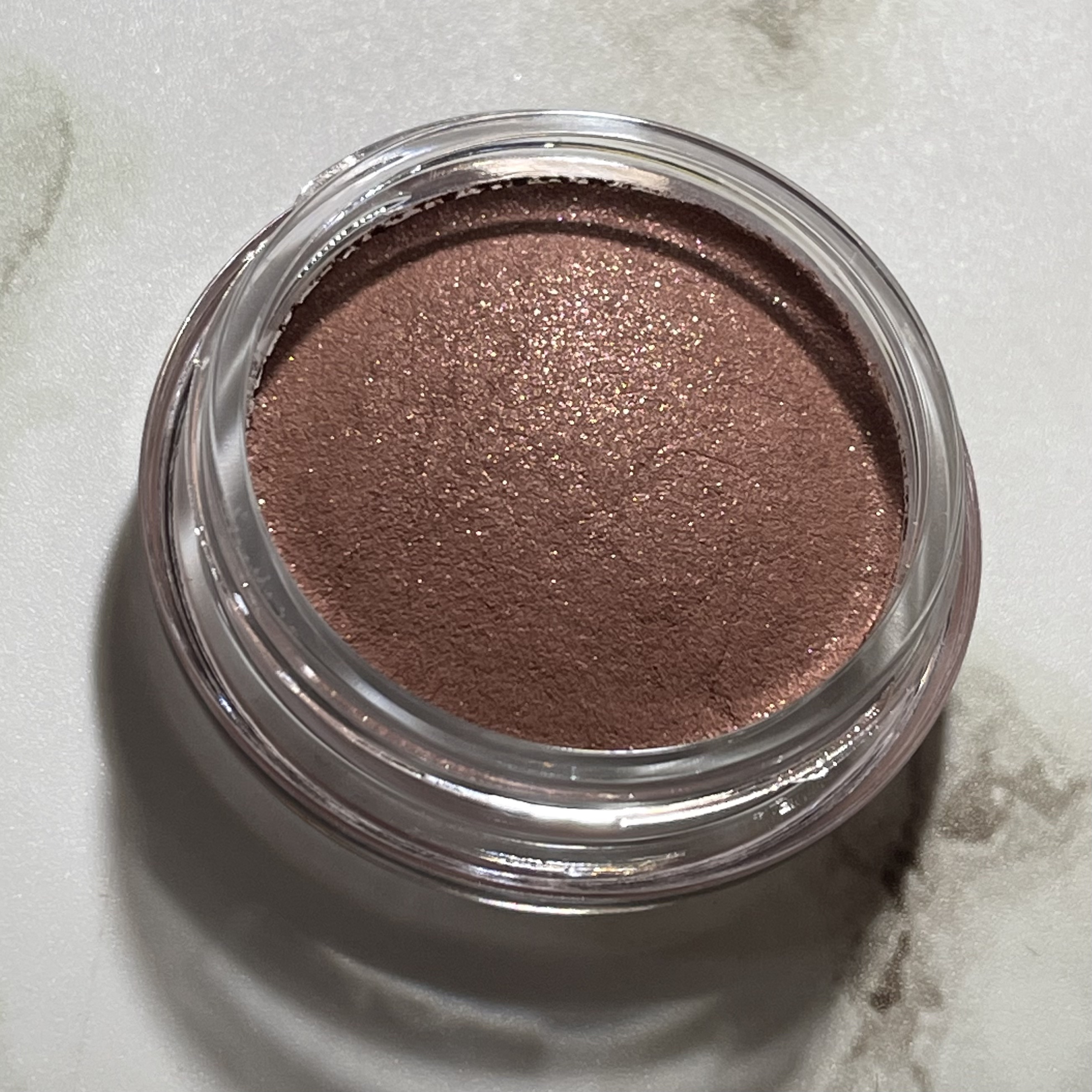 カラーコレクション 2021S/S/ブリリアージュ/メイクアップキットを使ったクチコミ（2枚目）