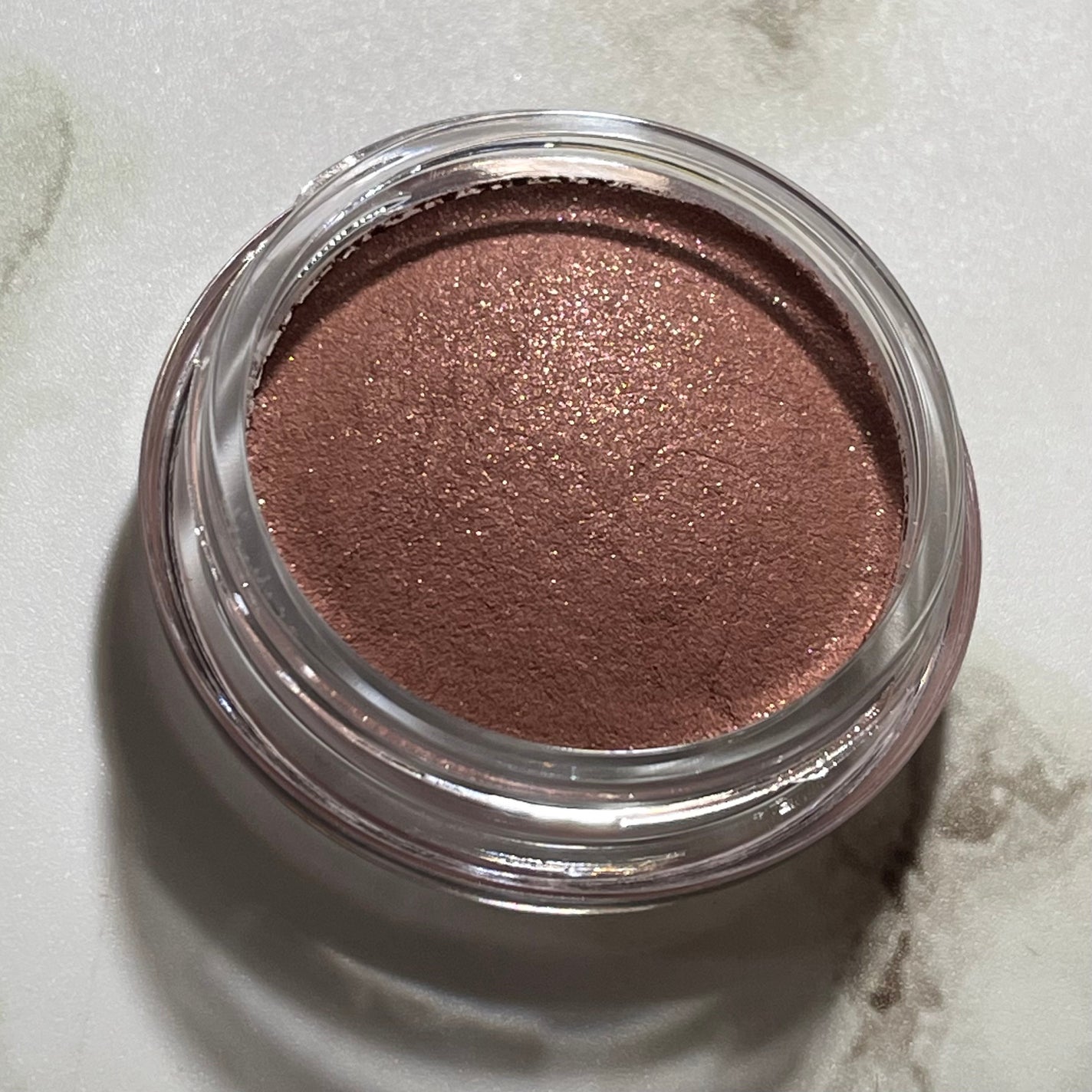 カラーコレクション 2021S/S/ブリリアージュ/メイクアップキットを使ったクチコミ(2枚目)