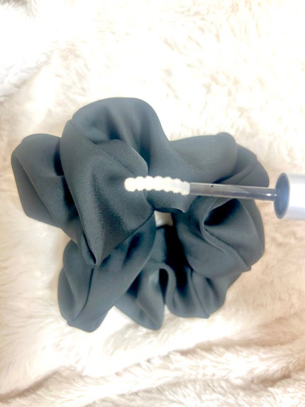 アイラッシュセラム プレミアムEX/ヒロインメイク/まつげ美容液を使ったクチコミ(2枚目)