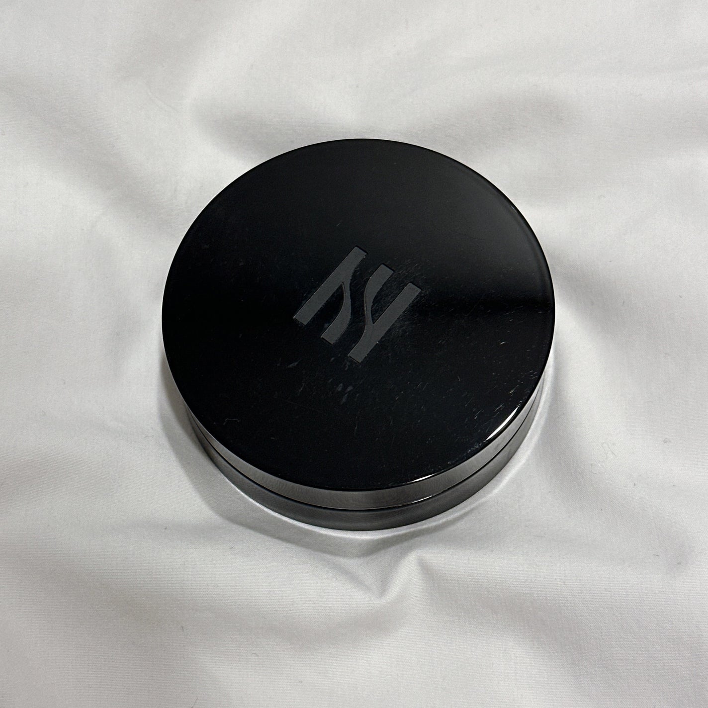 ブラック クッション/HERA/クッションファンデーションを使ったクチコミ(1枚目)