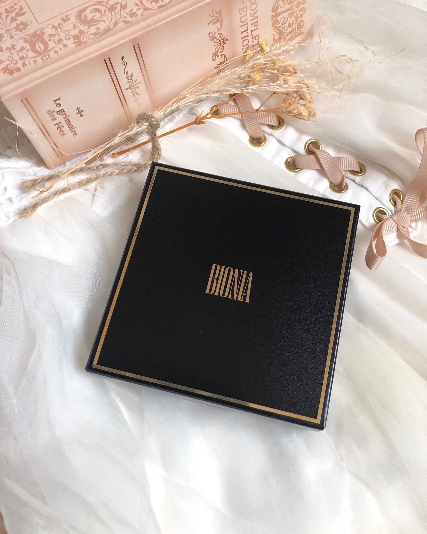 ð¥ð¢ð¬ð.ðððð çŸå®¹ã©ã€ã¿ãŒ on LIPS ã..BIONIAã¡ãã·ã¥ã¹ãã³ã³ã³ãã¯ãïŒãžã§ã«ãã¡ã³ããŒã·ã§..ãïŒ9æç®ïŒ