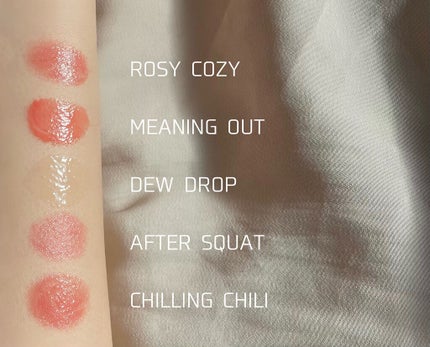 を使ったクチコミ(3枚目)