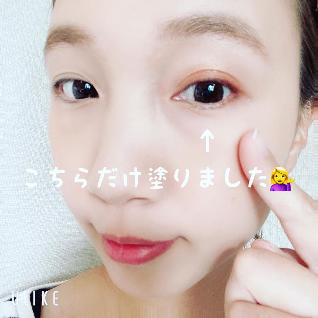 ドラマティックスタイリングアイズS/マキアージュ/アイシャドウパレットを使ったクチコミ(6枚目)