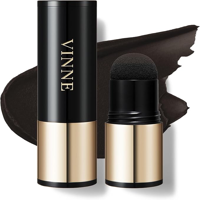 03 ディープブラウン