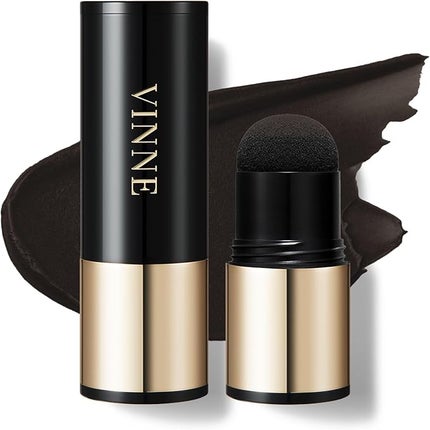 03 ディープブラウン