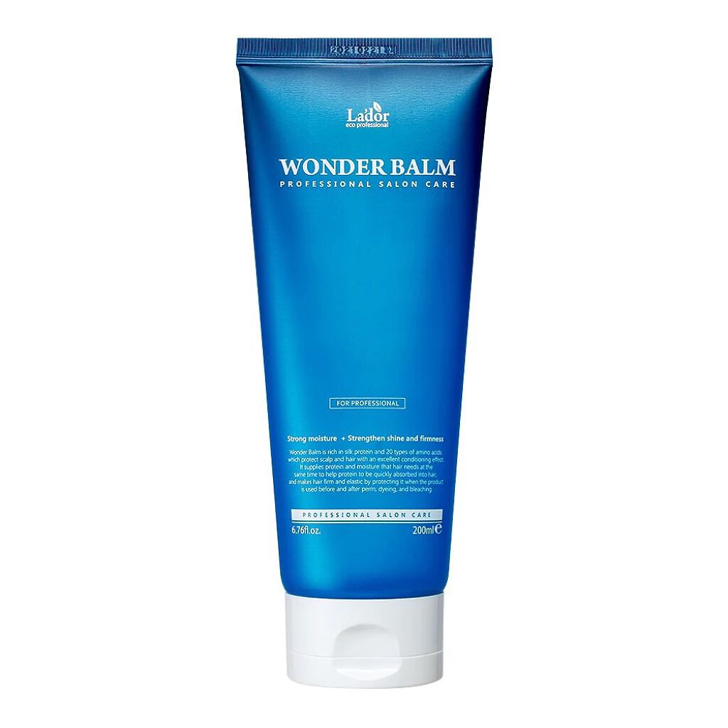 WONDER BALM La'dor