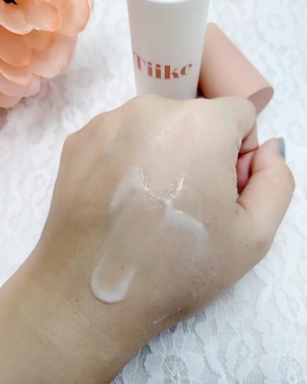 chinyan28 on LIPS ãð€çŸçœçŸå®¹æ¶²ãããŒãã«ãµãã©ã³ãã©ã€ãã»ã©ã ïŒåžå°ãªãšãã¹ã§ã·..ãïŒ4æç®ïŒ