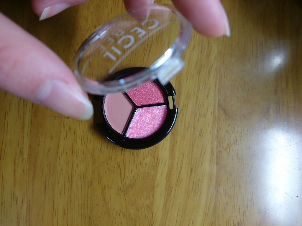 Popteen 2020年6月号/Popteen /雑誌を使ったクチコミ(2枚目)