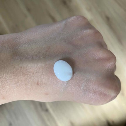 ã䜿ã£ãã¯ãã³ãïŒ3æç®ïŒ