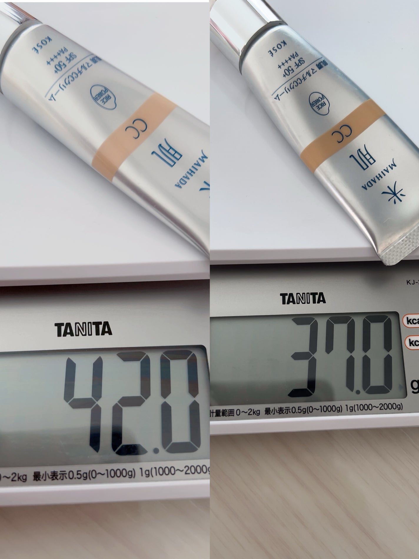 アートクラスバイロダン シェーディング/too cool for school/シェーディングを使ったクチコミ(4枚目)