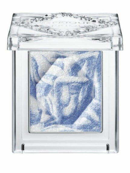 セレクト アイカラー N/ESPRIQUE/単色アイシャドウを使ったクチコミ(1枚目)