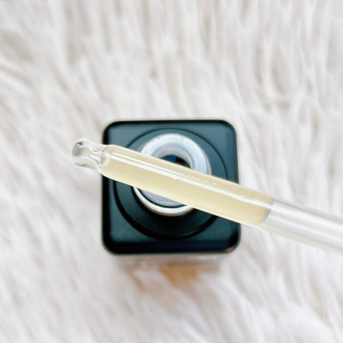 グルタチオングロウアンプル/MEDICUBE/美容液を使ったクチコミ（2枚目）