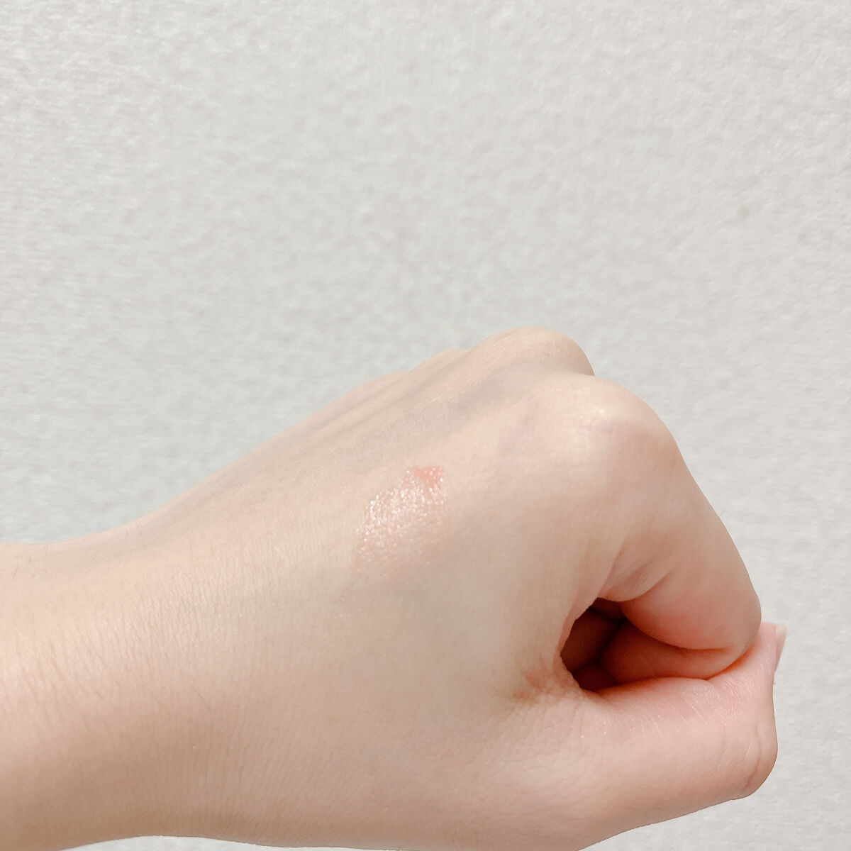 リップ オリジナル/ヴァセリン/リップバームを使ったクチコミ（3枚目）