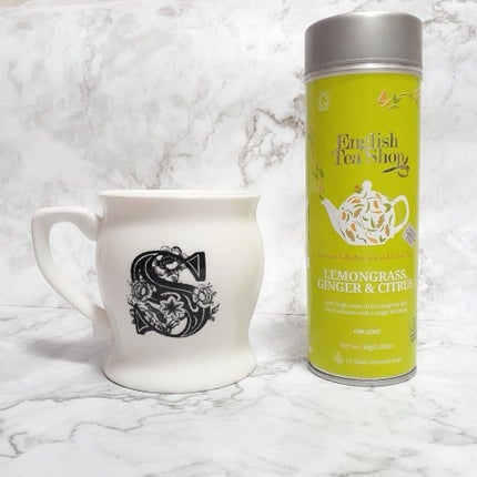 プロディジュー オイル/ニュクス/フェイスオイルを使ったクチコミ(4枚目)