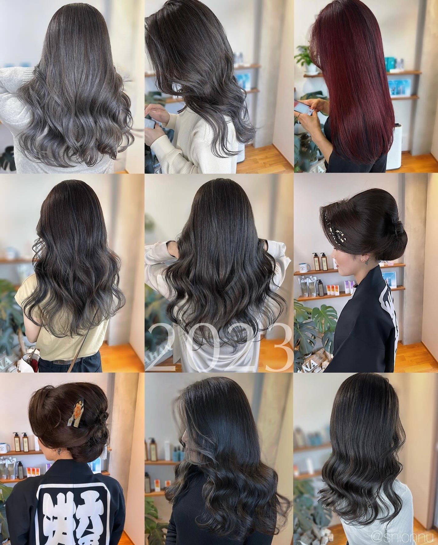 モロッカンオイル トリートメント/モロッカンオイル/ヘアオイルを使ったクチコミ(2枚目)