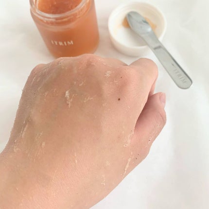 を使ったクチコミ(3枚目)