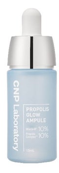 CNP LaboratoryCNP プロ P G セラム